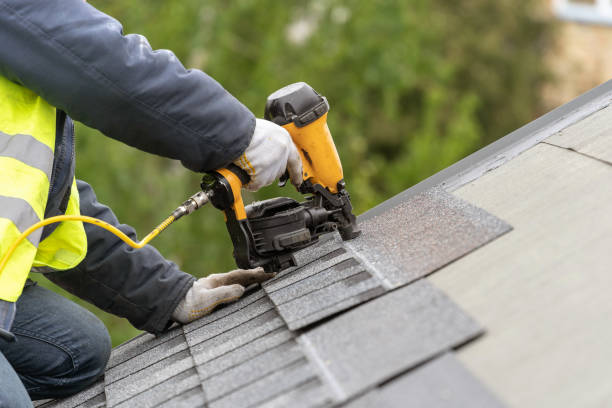 Best Rubber Roofing (EPDM, TPO)  in San Luis Obispo, CA