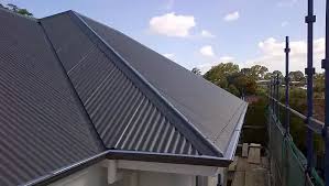 Fast & Reliable Emergency Roof Repairs in San Luis Obispo, CA